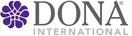 DONA International