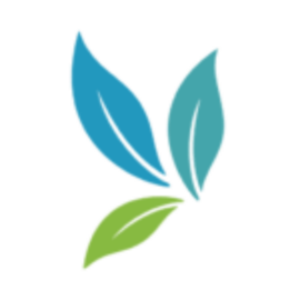 Twin Cities Doula Team logo